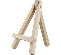 Mini Cavalletto A 12 cm 1pz