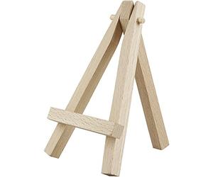 Mini Cavalletto A 12 cm 1pz
