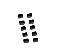 Mini cavo DisplayPort Thunderbolt LINDY 40456 Nero - Nouvo