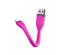 Mini cavo Micro USB di ricarica