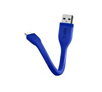 Mini cavo Micro USB di ricarica