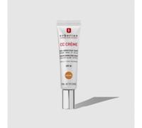 erborian - CC Crème Mini BB & CC Cream 15 ml Marrone chiaro unisex
