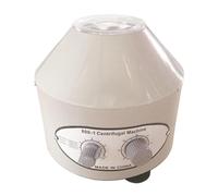 Mini centrifuga da laboratorio, centrifuga elettrica, macchina for la pratica PRP, 4000 giri/min Ad alta velocità