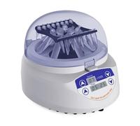 Mini centrifuga tre in uno 4000 6000 7000 giri/min for provetta da 0,2 ml,5 1 per laboratori, ricerca