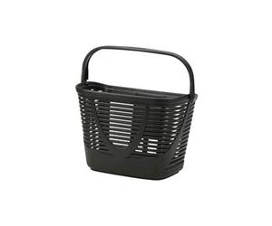 Mini cestino frontale klickfix lamello