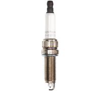 Mini Champion 12ZR6SP03 Candela Di Accensione 12120035933 Nuovo Originale