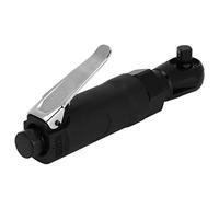 Mini Chiave a Cricchetto Pneumatica Portatile Leggera e Compatta per lo Strumento di Riparazione Fai-da-te Domestico