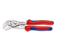 Mini chiave a pinza