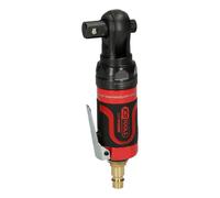 Mini Chiave A Rachetto Pneumatica 1/2'' SlimPOWER Kstools