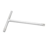 Mini chiave a T Dual-Drive 3/8" Motion Pro