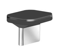 Mini chiavetta USB da 64 GB, stabile e veloce, delle dimensioni di un'auto, plug and play per C