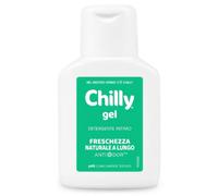 MINI CHILLY NEW INTIMO GEL 50 ML