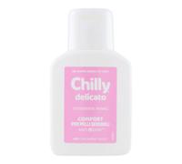 Mini Chilly(R) New Intimo Delicato 50ml