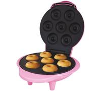 Mini Ciambella Maker - GLOBAL GIZMOS