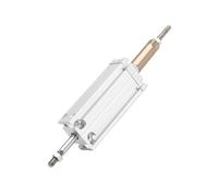 Mini cilindro a installazione libera con corsa regolabile a forza MDJ25X10-10S X20-20S X25-20S X30-20S X40-20S(30-20s)