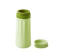 Mini Cilindro Ghiaccio Silicone Facile Rilascio Portatile