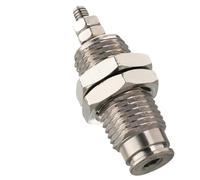 Mini Cilindro Pneumatico A Singola Azione CJPB(CJPB15x15)