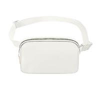Mini cintura da corsa unisex Marsupio con tracolla uomini e donne regolabile Piccolo marsupio per allenamento corsa viaggio escursionismo ciclismo bicicletta