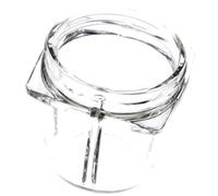 Mini ciotola frullatore Blender 505667 MAGIMIX Blender 505667 MAGIMIX