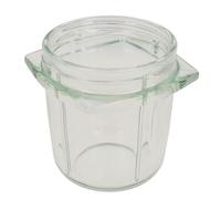 Mini ciotola smerigliatrice spezie per frullatore Magimix