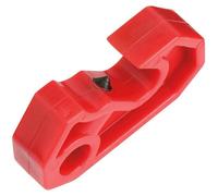 Mini Circuito Interruttore L / Fuori Universale Per - S2393