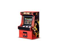 Mini Classic Mortal Kombat HHEG - MINI ARCADE