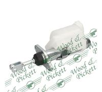 Mini Classic - OE Cilindro Maestro Frizione con Plastica Fluido Container