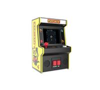 Mini Classic Pac Man HHEG - MINI ARCADE