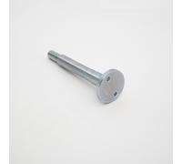 Mini Classic - Telaietto Posteriore Supporti Perno & Nut 21A1440/GHF224