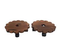 Mini Cle USB WiFi Adattatore LAN 802.11 /b Scheda di rete 150Mbps