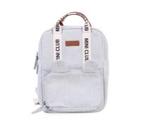 MINI CLUB OFF WHITE - CHILDHOME