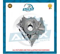 Mini Clubman Cooper D Motore Diesel 9HZ (DV6TED4) Pompa Olio 9686038880 - Nuovo