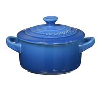 Le Creuset - Casseruola rotonda in ceramica, misura piccola, 14 cm n/a Marsiglia