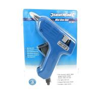 Mini Colla Pistola - Luce Craft Ceramiche IN Vetro Plastica Legno Metallo