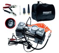 EINPARTS EPAP03 Compressore d'aria