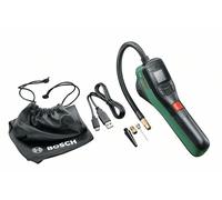 MINI COMPRESSORE A BATTERIA BOSCH EASYPUMP
