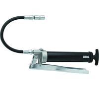 Mini Compressore A Leva Per Grasso 120cc Pressione 413 Bar USAG U04210000