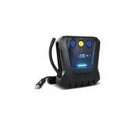 Compressore 12v Digitale Michelin