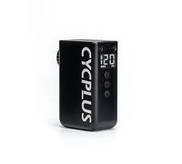 Cycplus Compressore As2 Pro