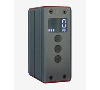 Mini compressore elettrico Silca Ultim