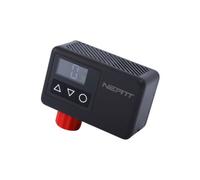 Mini compressore neatt max 120 psi