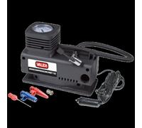 Mini compressore portatile