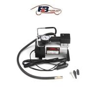 MINI COMPRESSORE PORTATILE DA AUTO / CAMPER 12V