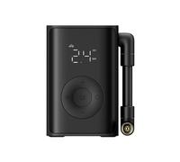 Xiaomi POMPA D'ARIA ELETTRICA XIAOMI MI PORTABLE AIR COMPRESSOR BHR08TYGL