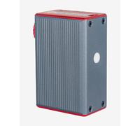 Mini compressore Silca Elettrico grigio