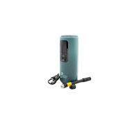 MINI COMPRESSORE URBAN PRIME COMPRESSORE ELETTRICO