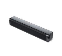 Mini computer Audio Desktop Home Notebook Desktop Long Strip Game Bluetooth Microfono for altoparlanti Bluetoot