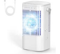 mini condizionatore d'aria