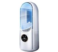 Mini condizionatore portatile USB Raffreddatore d'aria Ventilatore elettrico sen