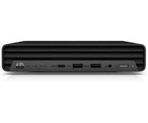 MINI CONF G9 WZR I7-12700T - Nouvo